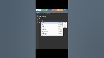 Hello World | C Coding Exercises | C Programming for Beginners to Advanced #shorts
