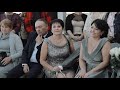 Свадебный ролик Дмитрий и Анастасия 11 октября