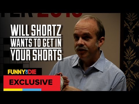 will-shortz-wants-to-get-in-your-shorts