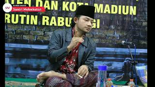 Porno: eshakda qol, mushukda sik