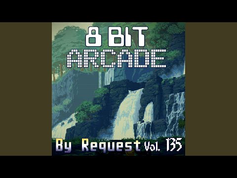 YouTube पर Jennifer (8-Bit Guchi Emulation) देखें