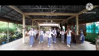Download Lagu Hip Hip Hura Hura Line Dance Demo by Susan's Class Line Dance (Bogor-INA) MP3 Download Lagu Hip Hip Hura Hura Line Dance Demo by Susan's Class Line Dance (Bogor-INA) MP3