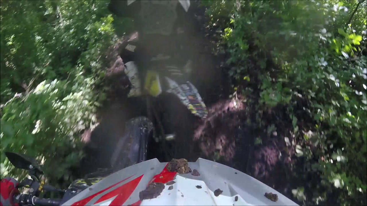 Pstr Clarkies Swill Hole moto1 Bopen