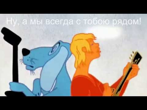 Юлия с Днем Рождения!