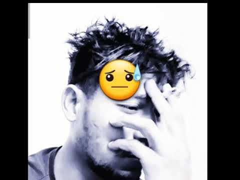 يا عبيط يلي مفكرني بزعل علي اللي بيخسرني