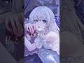 【cover】ロミオとシンデレラ - doriko #urei #歌ってみた #cover #ロミオとシンデレラ #歌い手