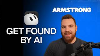 AI Ready Websites for Marketing Teams | Lesson 5: How to Optimize Your Website for AI Search