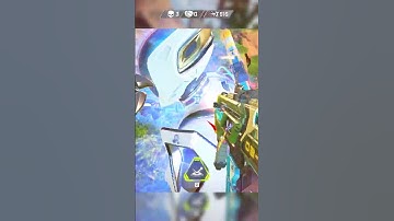 Apex Legends Shorts #apexlegends #apexlegendsclips #apexclips #apecxlegends #apexsquad