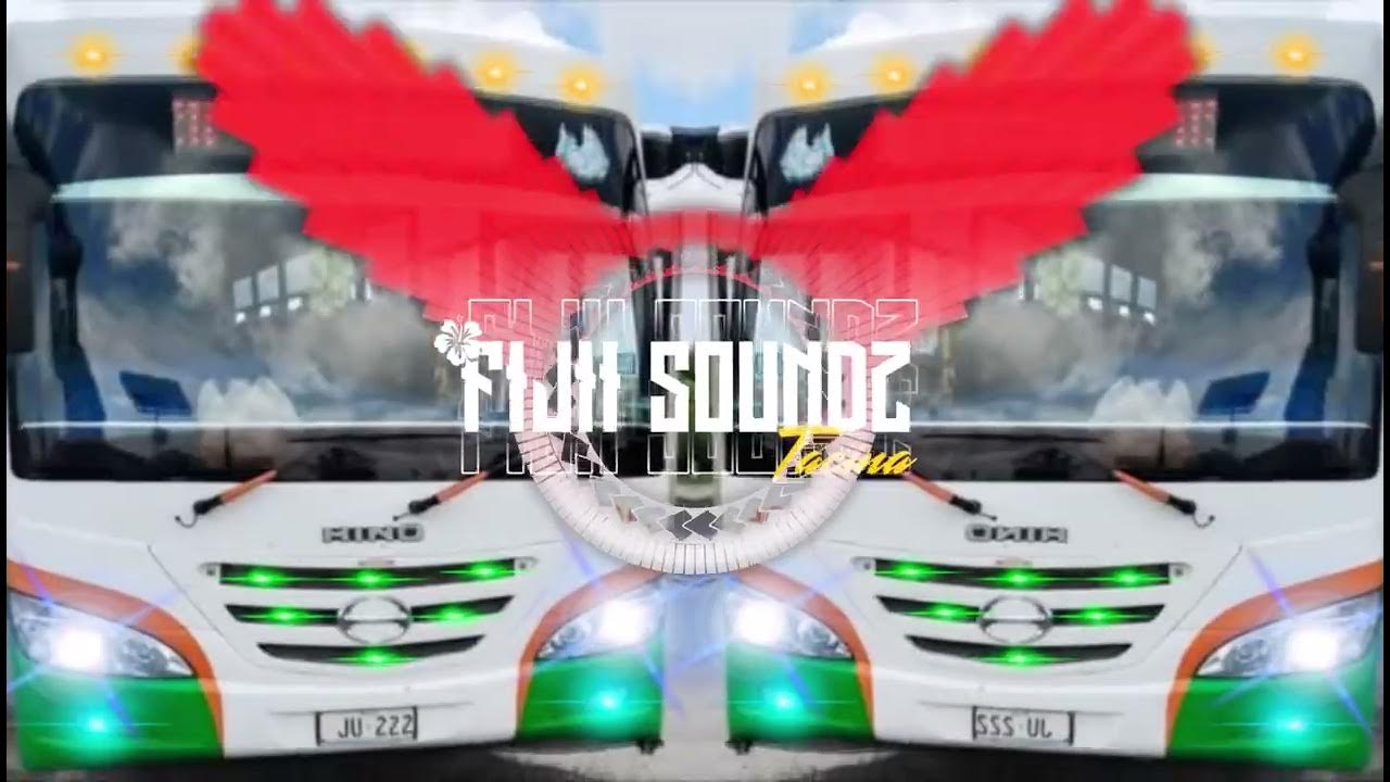 Maoli - Country Reggae (Avish679 X Raxz Tunez) RemiX Maoli - Country Reggae (Avish679 X Raxz Tunez) RemiX