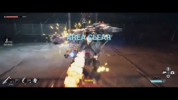 KiBorg – Final Boss  Guide (Dominate with This Build)