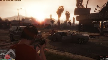 MY FIRST DAY IN STORAGE WARS