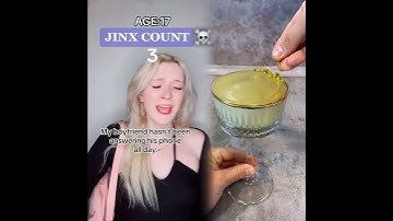 #pov You live in a world where if speak at the same time as someone else the first person to...