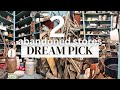 2 forgotten abandoned Antique Junk Stores - Crazy finds - Resalers Dream pick #whatnotpartner
