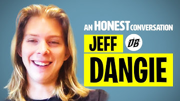 An Honest Conversation with Dangie Bros