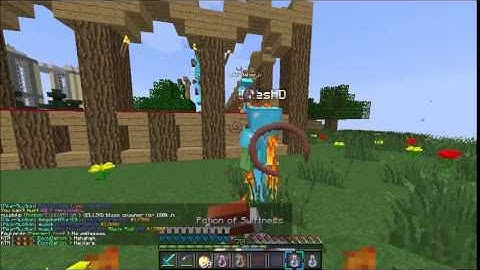 Pika-Network iFilesHD + TheSwagBag hackers