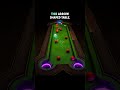 Check out Spooker  #gaming #games #gameplay #horrorgaming #roguelike #roguelike #indiegame