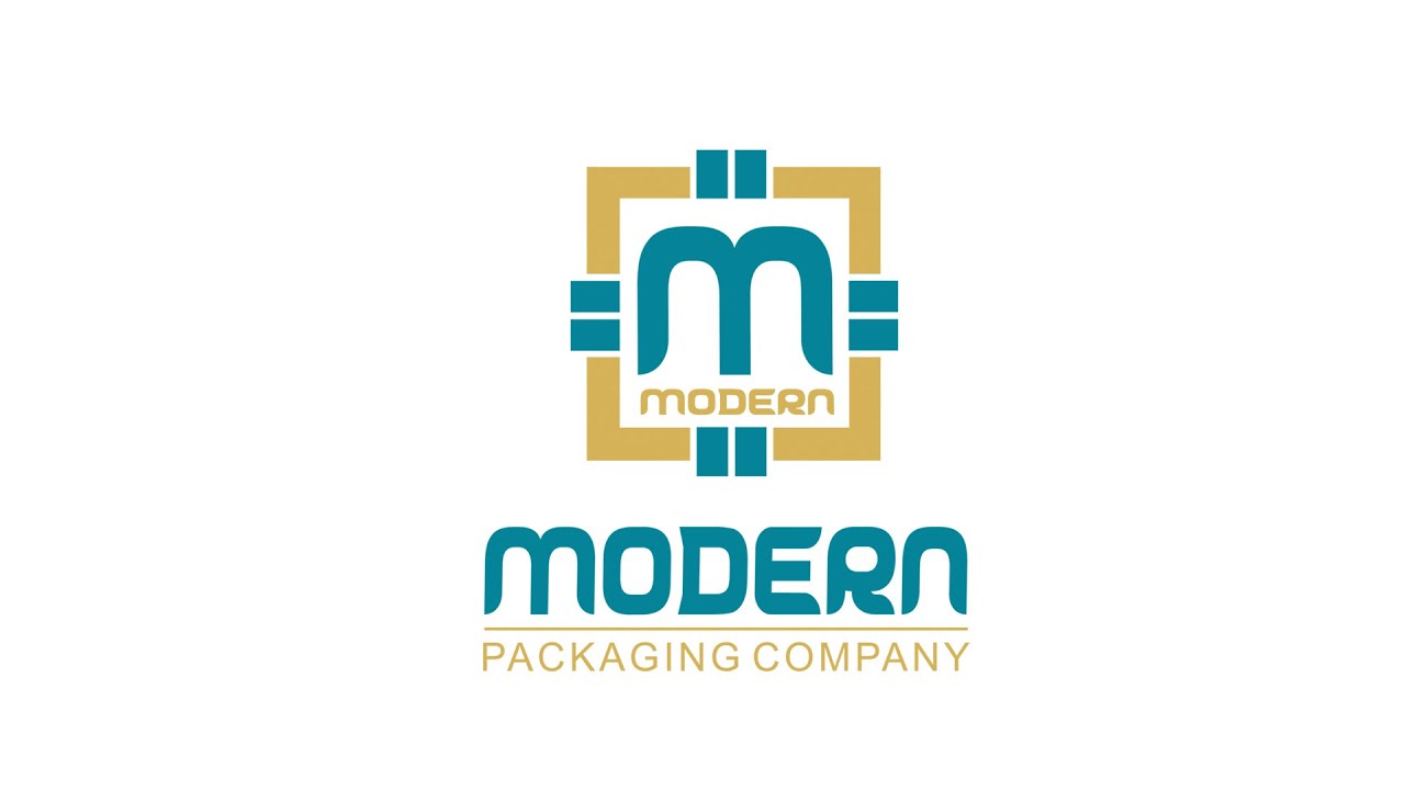 فيلم وثائقي عن شركة رمز التطور للطباعة والتغليف   MODERN PACKAGING COMPANY