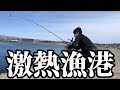 【北海道】【釣り】移動を繰り返し、たどり着いた「釣り師の楽園」【水中映像】