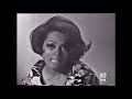 Capture de la vidéo Teleritmo (Programa Completo) 1968 Diana Ross & The Supremes, Los Javaloyas