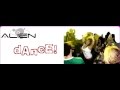 Alien - Header Animation (2007)