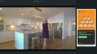 88 Mountjoy Terrace, Wynnum, Qld 4178