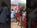 Uburu girls are beautiful. #viralvideo #love #traditional #marriage #viralvideos #uburutv #uburu