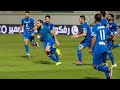 الاهلي هو ملك الاهداف القاتلة اهداف قاتلة و حاسمة للاهلي Omar 72 