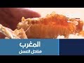 المغرب مناحل عسل تاريخية يتهددها الجفاف والإهمال الرسمي المغرب مناحل عسل تاريخية يتهددها الجفاف والإهمال الرسمي