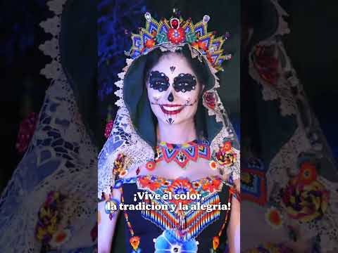 FESTIVAL ALMAS ETERNAS PREV 2