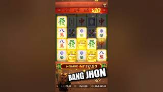 Download Lagu KEREN BANGET !! POLA MAHJONG WAYS 1 HARI INI 📌 TRIK POLA GACOR MAHJONG WAYS 1 ⚡️ POLA MAHJONG WAYS 1 MP3