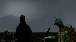 Godzilla Short (Obamas last name)
Vine P arody
Original Link:
https://www.youtube.com/watch?v=GDZ8a4jdAqc
ENJOY!!!
Dont forget to like Favorite and Subscribe!!!
(And click the notification bell so you never miss a video) Godzilla Short (Obamas last name)