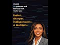Where to Start With AI in 2026 (Not What You Think)