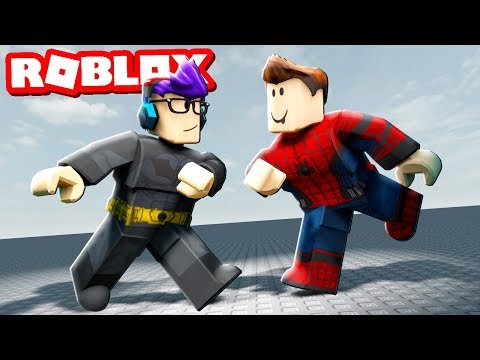 Trapped In A Giant Roblox Claw Machine Youtube - diary of a roblox noob superhero tycoon