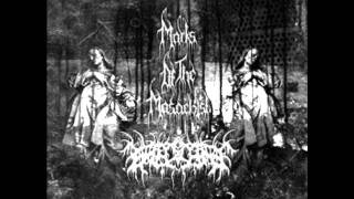 Marks of the Masochist - The Swelling Void