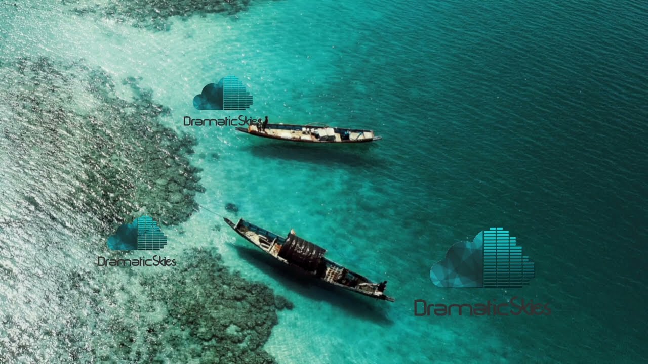 Deadmau5 - Imaginary Friends (Darren Hall Rework)