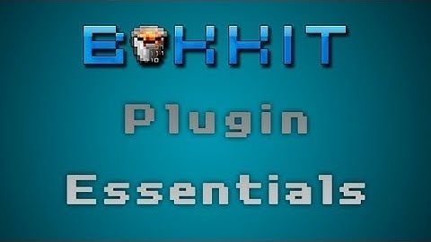 How to Create Kits [Essentials]