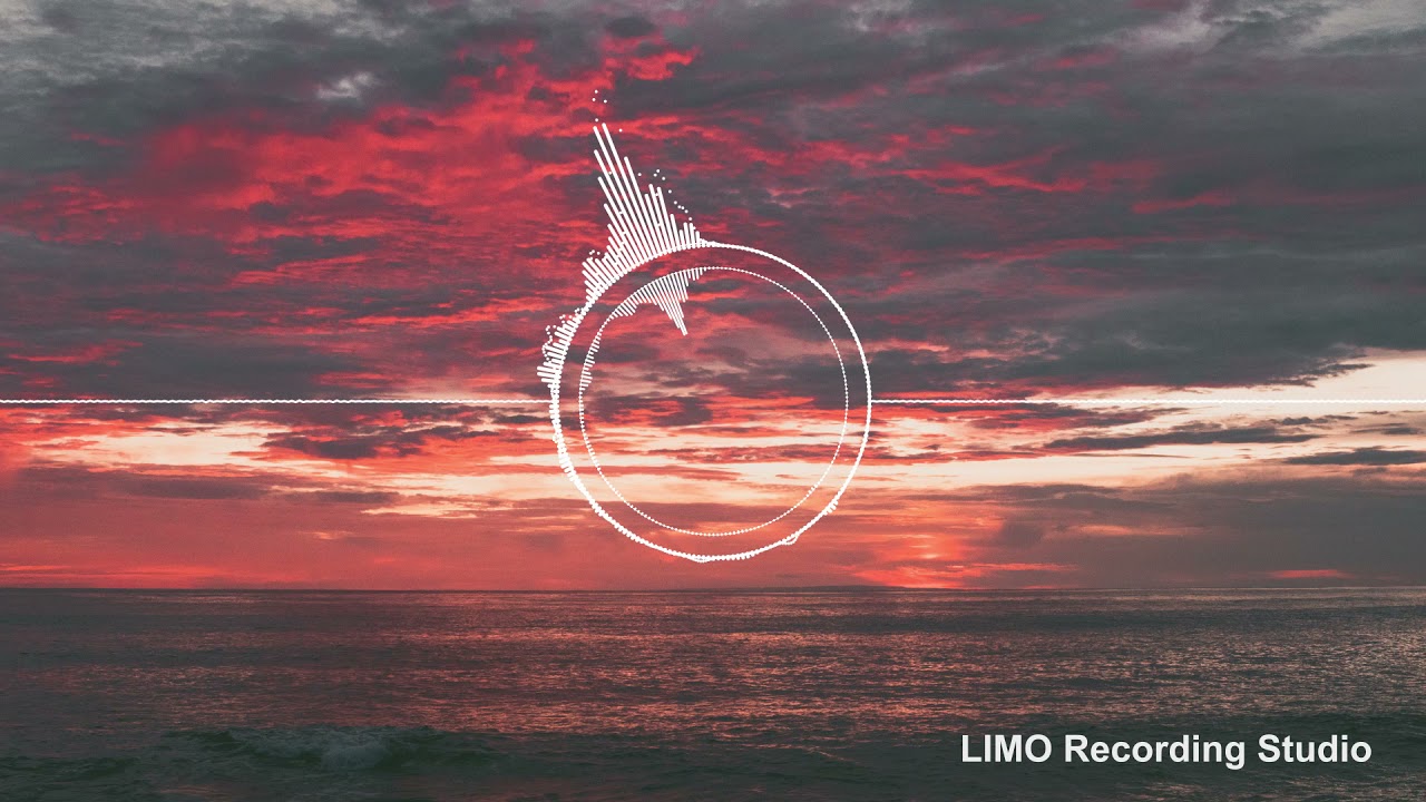 Squadda B - Blackberry K Two