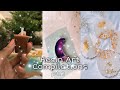 Resin Art Compilations | part.2
