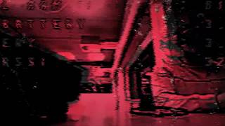 Blackshadowfp Mit Tinyhawks Emax - Race Training Whoopwhoop