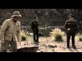 Mas Alla Del Juego. Una Historia Real (Spanish) DVDRIP Xvid.avi