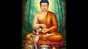 Buddha preserves peace #buddha #buddhism #relaxing #peace