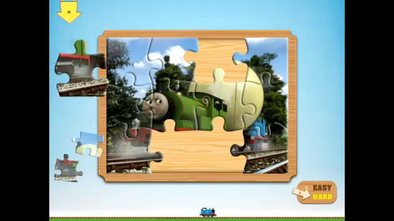 Thomas Thomas