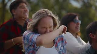 Henry Ford-Gohealth Urgent Care Live A Little - Parent Soccer