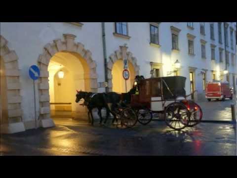 Video: Descripción y fotos de la Casa de Mozart (Mozarthaus) - Austria: St. Gilgen