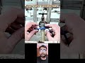 New Technology Tap and fad || Welding Skills | Electric Weld Tech | Professional Welding Work
