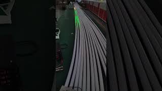 China LED Strip Factory 360 degree Neon led strip RGBW Strip Chase Effects + Fast Custom #neon #led