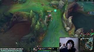 The 75 Gold Mistake You're Making on Kayn