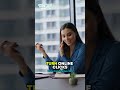 Where Your Marketing Money Should Be Going