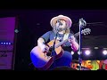 Tanner Usrey - “Josephine” @ The Boneyard Gatesville, TX  7/21/23