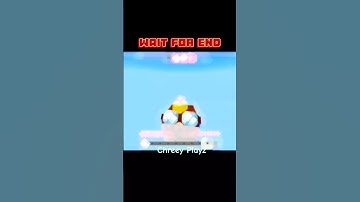 Minecraft Cobweb clutch😳#shorts#shortsfeed